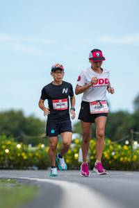 BIB: 
                            <button type="button" onclick="openModal(26554578)" class="btn btn-primary btn-sm float-right btn-popup" data-toggle="modal" data-target=".modal-high-quality">
                        <i class="fas fa-shopping-cart"></i> Add to Cart
                    </button>
                                            <button type="button" onclick="isThisMe(26554578, true)" class="btn btn-success btn-sm float-right btn-popup btn-isme hidden" data-toggle="tooltip" data-placement="bottom" title="นี่คือรูปของคุณใช่ไหม คลิกที่นี่เพื่อเอาเข้าอัลบั้ม">
                        <i class="fas fa-plus"></i> Add to album
                    </button>
                    <button type="button" onclick="isThisMe(26554578, false)" class="btn btn-warning btn-sm float-right btn-popup btn-isnotme hidden">
                        <i class="fas fa-ban"></i> Remove from album
                    </button>